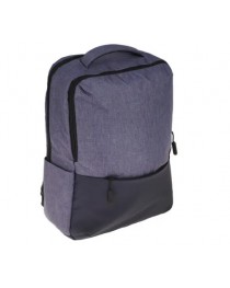 Рюкзак Xiaomi Commuter Backpack Blue